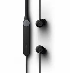 Навушники Nothing CMF Neckband Pro black - мініатюра 3