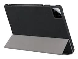 Чохол Primolux Slim для планшета Xiaomi Pad 7 / Pad 7 Pro 11.2" Black - мініатюра 4