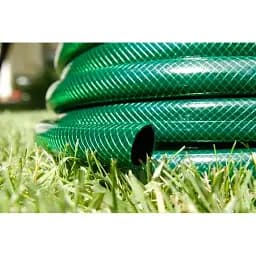 Шланг Tecnotubi Euro Guip діаметр 3/4 дюйми довжина 50 м Green (EGG 3/4 50) - мініатюра 6