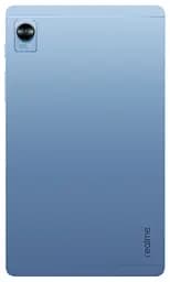 Планшет Realme Pad Mini 4/64Gb LTE Blue - мініатюра 3