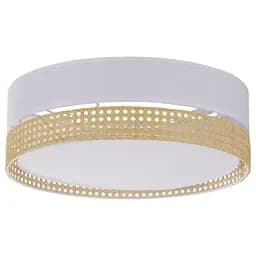 Стельовий світильник TK Lighting 6536 Paglia