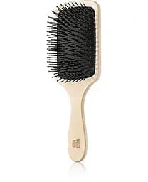 Щетка массажная большая Hair & Scalp Brush Marlies Moller (без упаковки)