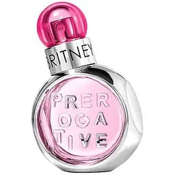 Britney Spears Prerogative Rave 100 мл тестер