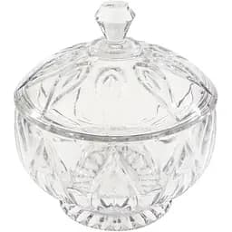 Цукорниця Тефіда NGD184SUG