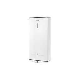 Бойлер Ariston VELIS PRO 100 EU (3626137)