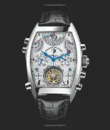 The World's Most Expensive Watches - мініатюра 2