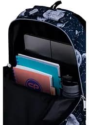 Рюкзак CoolPack Pick MOON - мініатюра 6