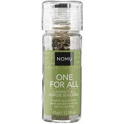 Смесь специй Nomu One for All 45 г