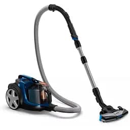 Пилосос циклонний Philips FC9745/09 - мініатюра 3