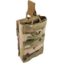 Підсумок Tasmanian Tiger TT SGL Mag Pouch Bel MKII MC Коричневий (1033-TT 7126.394)