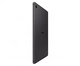 Планшет Samsung Tab S6 Lite 2024 4/128GB Wi-Fi Grey (SM-P620N) - мініатюра 6