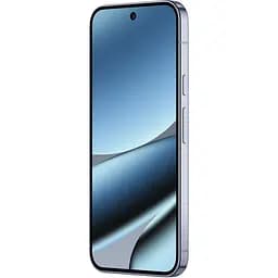 Смартфон Google Pixel 10 Pro XL 16/256GB Moonstone esim - мініатюра 5