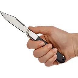 Ніж Kershaw Culpepper - мініатюра 5