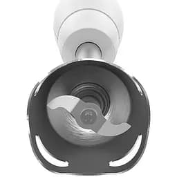 Блендер заглибний Easychef 450Вт Tefal teh0026310 - мініатюра 4