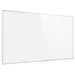 Инфракрасный обогреватель Klarstein Wonderwall Smart (10032783)