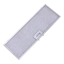 Витяжка повновбудована WEILOR PBS 52300 GLASS BL 1000 LED Strip - мініатюра 10