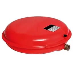 Розширювальний бак NPO FT 6D.324