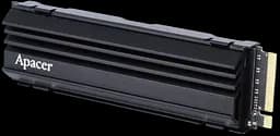 Накопичувач SSD M.2 Apacer AS2280Q4U 1TB (AP1TBAS2280Q4U-1)