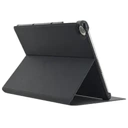 Чохол BeCover Premium для Huawei MatePad T10s / T10s 2nd Gen Black (705445) - мініатюра 2