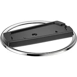 Подставка для консоли DK Vertical Stand для PS5 [128582]