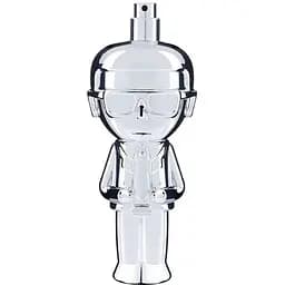 Парфюмированая вода Karl Lagerfeld Karl Ikonik Pour Homme 60 мл