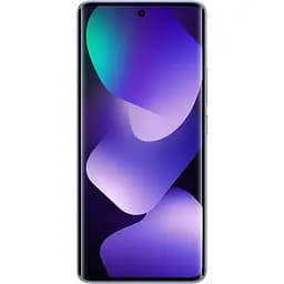 Смартфон Redmi Note 15 4G 8/256GB Purple Global EU [158399] - мініатюра 2