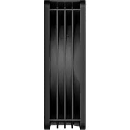 Кулер до корпусу Arctic S12038-8K (ACFAN00294A) - мініатюра 4
