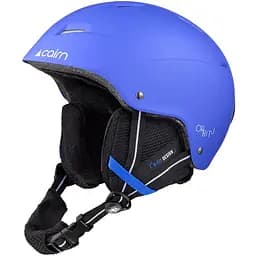 Шлем детский Cairn Orbit Jr 51-53