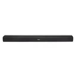 Саундбар Denon DHT-S216 Black - мініатюра 2