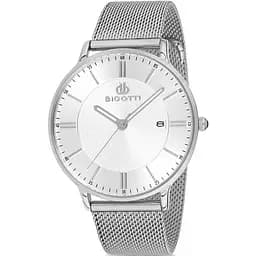 Годинник Bigotti BGT0239-1