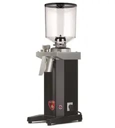 Кавомолка Eureka Drogheria MCD4 65