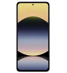 Смартфон Xiaomi Redmi Note 14 8/256GB Mist Purple (EU) no charger - мініатюра 2