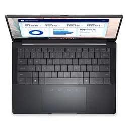 Ноутбук Dell Pro 13 Premium PA13250,2560 x 1600,268V 8 C/8 T,2.2 GHz – 5.0 GHz,32 GB LPDDR5X