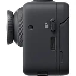 Екшн-камера Insta360 GO 3S 64GB Standard Bundle Black (CINSAATA_GO3S14) EU [115591] - мініатюра 11
