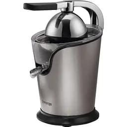 Соковижималка Gorenje CJ 100 HE (GS-401F)