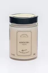 Паста кокосова O'freshly, 300 мл