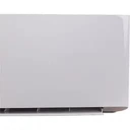 Спліт-система Cooper&Hunter Supreme Continental Gen VI CH-S09FTXAL2-WP White [113125] - мініатюра 4