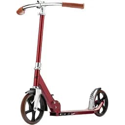 Самокат 2E Tango красный (TANGO-200-RED)