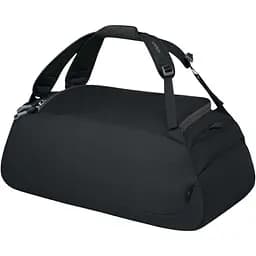 Сумка Osprey Daylite Duffel 30 чорна - мініатюра 3