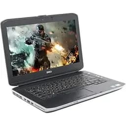Ноутбук Dell Latitude E5430 RAM 16 ГБ / SSD 512 ГБ REFURBISHED - мініатюра 4