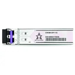 Модуль SFP Alistar SFP-1G-ZX-C-59 - мініатюра 2