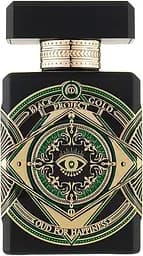 Парфюмированная вода Initio Parfums Oud For Happiness 90 мл 