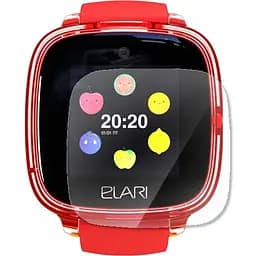 Захисна плівка StatusSKIN для Elari KidPhone Fresh Екран Глянцева Pro