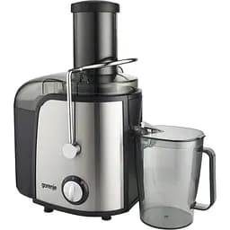 Соковижималка Gorenje (JC805EII)