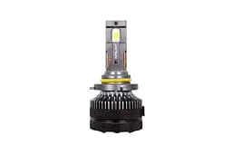 Комплект світлодіодних ламп Infolight S3 НB3 (9005) 60W