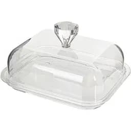 Масленка Shengya 15х12.5 см (815-047)