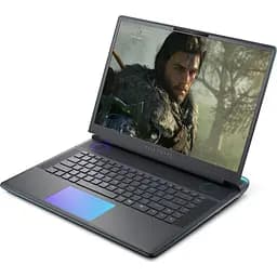 Ноутбук Alienware 16 Area-51 [useaa16250hcto02] [141190] - мініатюра 2