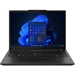 Lenovo X13 Yoga G4,i5-1345U,16 GB DDR5,512 GB m2 PCIe,Win 11 Pro