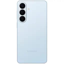 Мобільний телефон Samsung Galaxy S26+ 12/512Gb Sky Blue (SM-S947BLBGEUC) - мініатюра 5