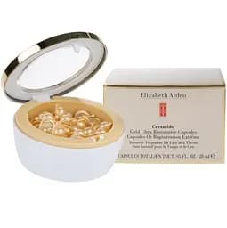 Відновлюючі капсули для обличчя та шиї Elizabeth Arden, 30 шт.